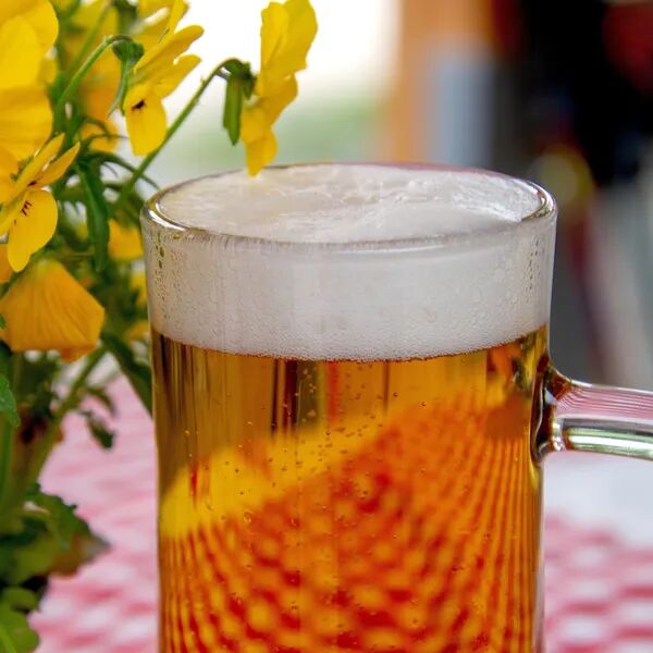 Bière