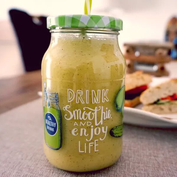 Smoothie